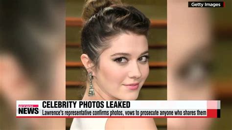 leak celeb pics|Nude Celebs and Leaked Celebrity Nudes